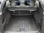 Lynk & Co 01 1.5 | Panoramadak | 360 Camera | Apple Carplay/Android Auto | Nederlandse Auto |