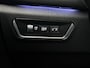 Lynk & Co 01 1.5 | Panoramadak | 360 Camera | Apple Carplay/Android Auto | Nederlandse Auto |