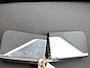 Lynk & Co 01 1.5 | Panoramadak | 360 Camera | Apple Carplay/Android Auto | Nederlandse Auto |