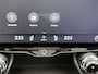 Lynk & Co 01 1.5 | Panoramadak | 360 Camera | Apple Carplay/Android Auto | Nederlandse Auto |