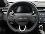 Lynk & Co 01 1.5 | Panoramadak | 360 Camera | Apple Carplay/Android Auto | Nederlandse Auto |