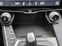 Lynk & Co 01 1.5 | Panoramadak | 360 Camera | Apple Carplay/Android Auto | Nederlandse Auto |