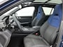 Lynk & Co 01 1.5 | Panoramadak | 360 Camera | Apple Carplay/Android Auto | Nederlandse Auto |