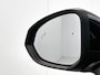 Lynk & Co 01 1.5 | Panoramadak | 360 Camera | Apple Carplay/Android Auto | Nederlandse Auto |