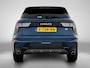 Lynk & Co 01 1.5 | Panoramadak | 360 Camera | Apple Carplay/Android Auto | Nederlandse Auto |