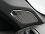 Lynk & Co 01 1.5 | Panoramadak | 360 Camera | Apple Carplay/Android Auto | Nederlandse Auto |