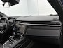 Lynk & Co 01 1.5 | Panoramadak | 360 Camera | Apple Carplay/Android Auto | Nederlandse Auto |