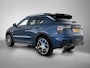 Lynk & Co 01 1.5 | Panoramadak | 360 Camera | Apple Carplay/Android Auto | Nederlandse Auto |