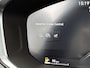 Lynk & Co 01 1.5 | Panoramadak | 360 Camera | Apple Carplay/Android Auto | Nederlandse Auto |
