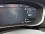 Lynk & Co 01 1.5 | Panoramadak | 360 Camera | Apple Carplay/Android Auto | Nederlandse Auto |
