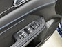 Lynk & Co 01 1.5 | Panoramadak | 360 Camera | Apple Carplay/Android Auto | Nederlandse Auto |