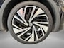 Volkswagen ID.5 GTX 77 kWh 300pk · Panoramadak · Camera · Matrix LED · Keyless · Stuur- & Stoelverwarming · Apple/Android Car Play · Sfeerverlichting ·