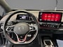 Volkswagen ID.5 GTX 77 kWh 300pk · Panoramadak · Camera · Matrix LED · Keyless · Stuur- & Stoelverwarming · Apple/Android Car Play · Sfeerverlichting ·