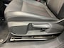 Volkswagen ID.5 GTX 77 kWh 300pk · Panoramadak · Camera · Matrix LED · Keyless · Stuur- & Stoelverwarming · Apple/Android Car Play · Sfeerverlichting ·
