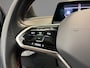Volkswagen ID.5 GTX 77 kWh 300pk · Panoramadak · Camera · Matrix LED · Keyless · Stuur- & Stoelverwarming · Apple/Android Car Play · Sfeerverlichting ·