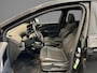 Volkswagen ID.5 GTX 77 kWh 300pk · Panoramadak · Camera · Matrix LED · Keyless · Stuur- & Stoelverwarming · Apple/Android Car Play · Sfeerverlichting ·