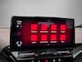 Volkswagen ID.5 GTX 77 kWh 300pk · Panoramadak · Camera · Matrix LED · Keyless · Stuur- & Stoelverwarming · Apple/Android Car Play · Sfeerverlichting ·