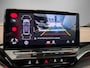 Volkswagen ID.5 GTX 77 kWh 300pk · Panoramadak · Camera · Matrix LED · Keyless · Stuur- & Stoelverwarming · Apple/Android Car Play · Sfeerverlichting ·