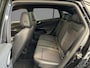 Volkswagen ID.5 GTX 77 kWh 300pk · Panoramadak · Camera · Matrix LED · Keyless · Stuur- & Stoelverwarming · Apple/Android Car Play · Sfeerverlichting ·