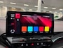 Volkswagen ID.5 GTX 77 kWh 300pk · Panoramadak · Camera · Matrix LED · Keyless · Stuur- & Stoelverwarming · Apple/Android Car Play · Sfeerverlichting ·