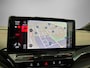Volkswagen ID.5 GTX 77 kWh 300pk · Panoramadak · Camera · Matrix LED · Keyless · Stuur- & Stoelverwarming · Apple/Android Car Play · Sfeerverlichting ·