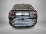 Volkswagen ID.5 GTX 77 kWh 300pk · Panoramadak · Camera · Matrix LED · Keyless · Stuur- & Stoelverwarming · Apple/Android Car Play · Sfeerverlichting ·