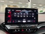 Volkswagen ID.5 GTX 77 kWh 300pk · Panoramadak · Camera · Matrix LED · Keyless · Stuur- & Stoelverwarming · Apple/Android Car Play · Sfeerverlichting ·