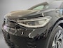 Volkswagen ID.5 GTX 77 kWh 300pk · Panoramadak · Camera · Matrix LED · Keyless · Stuur- & Stoelverwarming · Apple/Android Car Play · Sfeerverlichting ·