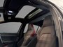 Volkswagen Golf 2.0 TSI 245pk DSG GTI · Panoramadak · Camera · Stuur- & Stoelverwarming · Apple/Android Car Play · Sfeerverlichting · ACC ·