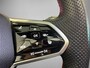 Volkswagen Golf 2.0 TSI 245pk DSG GTI · Panoramadak · Camera · Stuur- & Stoelverwarming · Apple/Android Car Play · Sfeerverlichting · ACC ·