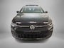 Volkswagen Golf 2.0 TSI 245pk DSG GTI · Panoramadak · Camera · Stuur- & Stoelverwarming · Apple/Android Car Play · Sfeerverlichting · ACC ·