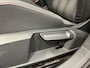 Volkswagen Golf 2.0 TSI 245pk DSG GTI · Panoramadak · Camera · Stuur- & Stoelverwarming · Apple/Android Car Play · Sfeerverlichting · ACC ·