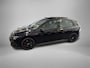 Volkswagen Golf 2.0 TSI 245pk DSG GTI · Panoramadak · Camera · Stuur- & Stoelverwarming · Apple/Android Car Play · Sfeerverlichting · ACC ·
