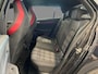 Volkswagen Golf 2.0 TSI 245pk DSG GTI · Panoramadak · Camera · Stuur- & Stoelverwarming · Apple/Android Car Play · Sfeerverlichting · ACC ·