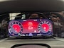 Volkswagen Golf 2.0 TSI 245pk DSG GTI · Panoramadak · Camera · Stuur- & Stoelverwarming · Apple/Android Car Play · Sfeerverlichting · ACC ·