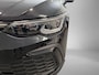 Volkswagen Golf 2.0 TSI 245pk DSG GTI · Panoramadak · Camera · Stuur- & Stoelverwarming · Apple/Android Car Play · Sfeerverlichting · ACC ·