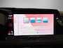 Volkswagen Golf 2.0 TSI 245pk DSG GTI · Panoramadak · Camera · Stuur- & Stoelverwarming · Apple/Android Car Play · Sfeerverlichting · ACC ·