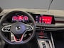 Volkswagen Golf 2.0 TSI 245pk DSG GTI · Panoramadak · Camera · Stuur- & Stoelverwarming · Apple/Android Car Play · Sfeerverlichting · ACC ·