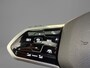 Volkswagen Golf 2.0 TSI 245pk DSG GTI · Panoramadak · Camera · Stuur- & Stoelverwarming · Apple/Android Car Play · Sfeerverlichting · ACC ·