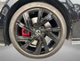 Volkswagen Golf 2.0 TSI 245pk DSG GTI · Panoramadak · Camera · Stuur- & Stoelverwarming · Apple/Android Car Play · Sfeerverlichting · ACC ·