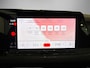 Volkswagen Golf 2.0 TSI 245pk DSG GTI · Panoramadak · Camera · Stuur- & Stoelverwarming · Apple/Android Car Play · Sfeerverlichting · ACC ·