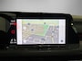 Volkswagen Golf 2.0 TSI 245pk DSG GTI · Panoramadak · Camera · Stuur- & Stoelverwarming · Apple/Android Car Play · Sfeerverlichting · ACC ·
