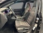 Volkswagen Golf 2.0 TSI 245pk DSG GTI · Panoramadak · Camera · Stuur- & Stoelverwarming · Apple/Android Car Play · Sfeerverlichting · ACC ·