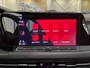 Volkswagen Golf 2.0 TSI 245pk DSG GTI · Panoramadak · Camera · Stuur- & Stoelverwarming · Apple/Android Car Play · Sfeerverlichting · ACC ·