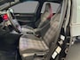 Volkswagen Golf 2.0 TSI 245pk DSG GTI · Panoramadak · Camera · Stuur- & Stoelverwarming · Apple/Android Car Play · Sfeerverlichting · ACC ·