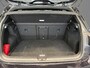 Volkswagen Golf 2.0 TSI 245pk DSG GTI · Panoramadak · Camera · Stuur- & Stoelverwarming · Apple/Android Car Play · Sfeerverlichting · ACC ·