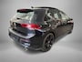 Volkswagen Golf 2.0 TSI 245pk DSG GTI · Panoramadak · Camera · Stuur- & Stoelverwarming · Apple/Android Car Play · Sfeerverlichting · ACC ·