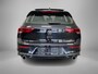 Volkswagen Golf 2.0 TSI 245pk DSG GTI · Panoramadak · Camera · Stuur- & Stoelverwarming · Apple/Android Car Play · Sfeerverlichting · ACC ·