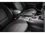 Ford Focus Wagon 1.0 EcoBoost Hybrid ST Line X Business Navi/Camera