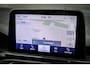 Ford Focus Wagon 1.0 EcoBoost Hybrid ST Line X Business Navi/Camera